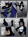 Click to view larger image